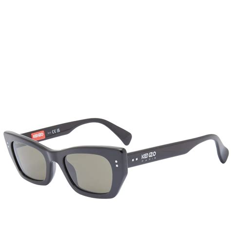 kenzo sunglasses mens|kenzo eyeglasses.